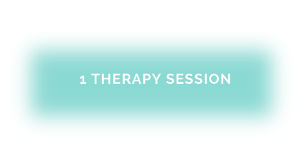 HDF, picture: a therapy session