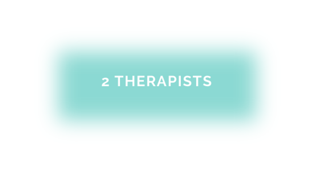 HDF, picture: two therapists