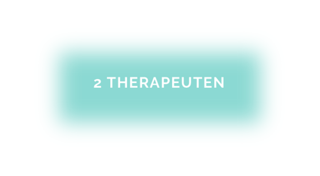 HDF, Bild: zwei Therapeuten